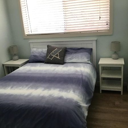 90 Mile Beachhouse&Villas Golden Beach Экстерьер фото