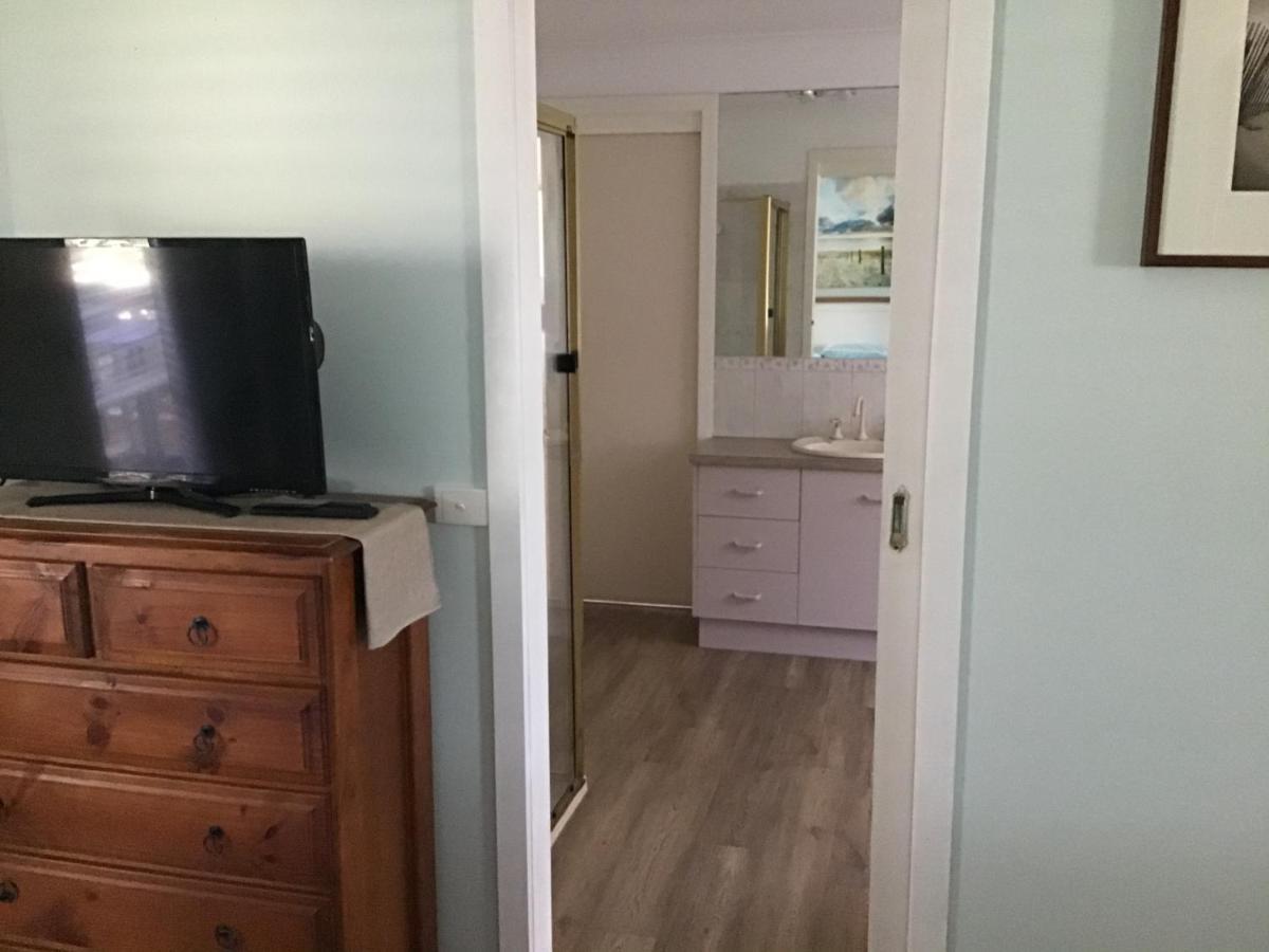 90 Mile Beachhouse&Villas Golden Beach Экстерьер фото