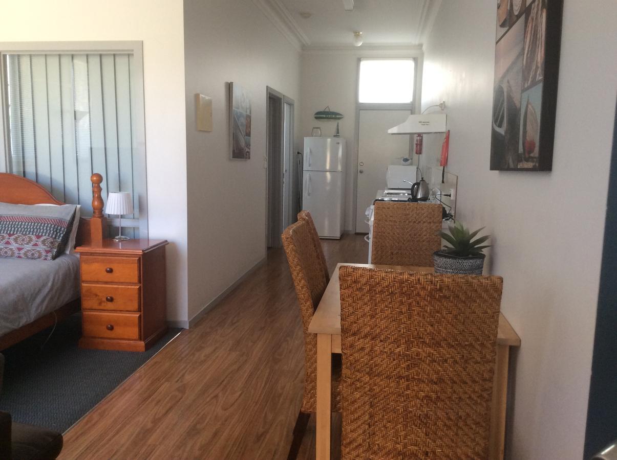 90 Mile Beachhouse&Villas Golden Beach Экстерьер фото